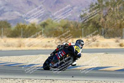 media/Jan-09-2022-SoCal Trackdays (Sun) [[2b1fec8404]]/Turn 6 (1035am)/